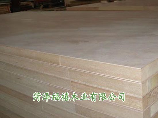 馬六甲.jpg