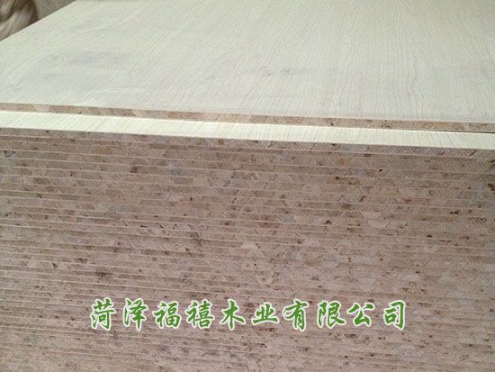 20151231045130.jpg