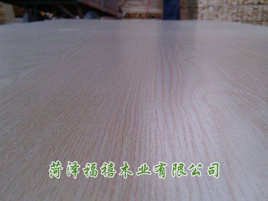 20151231044200.jpg